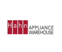 Hahn Appliance Warehouse coupons